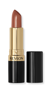 Revlon Super Lustrous Lipstick